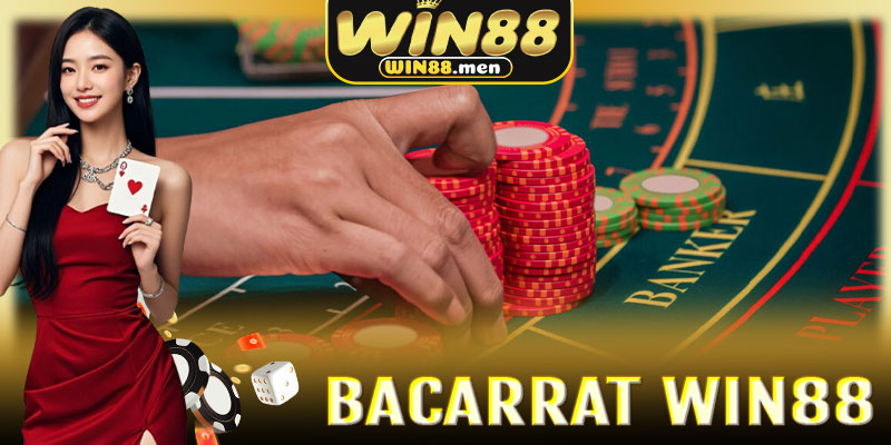 Những Lưu Ý Quan Trọng Khi Tham Gia Baccarat Online